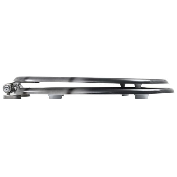 Showing Product Image 4 of 9
