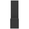 Product Thumbnail Image 6 of 8