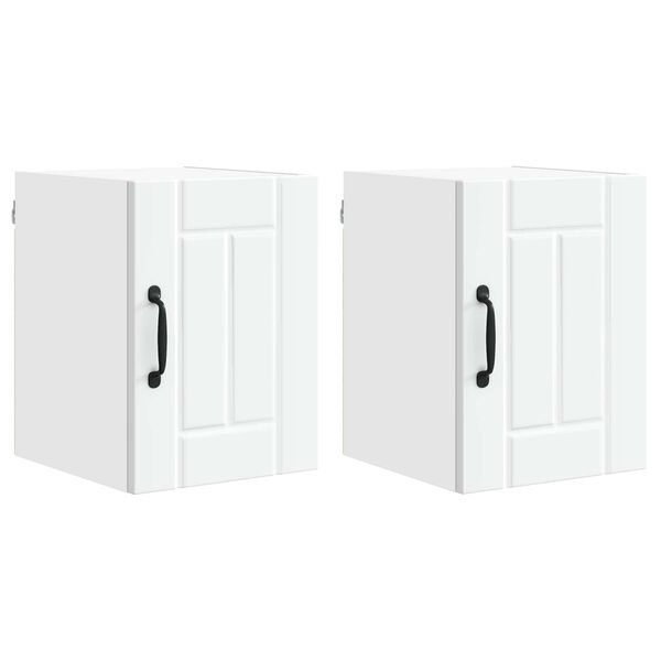 Showing Product Image 1 of 14