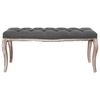 Product Thumbnail Image 2 of 6