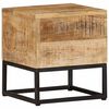 Product Thumbnail Image 5 of 9