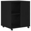 Product Thumbnail Image 7 of 12