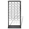 Product Thumbnail Image 3 of 6