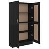 Product Thumbnail Image 5 of 10