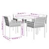 Product Thumbnail Image 10 of 10