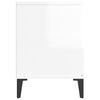 Product Thumbnail Image 9 of 11