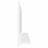 Product Thumbnail Image 5 of 7