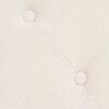 Product Thumbnail Image 13 of 16