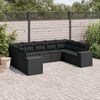 Product Thumbnail Image 2 of 11
