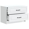 Product Thumbnail Image 4 of 10
