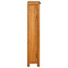 Product Thumbnail Image 3 of 7
