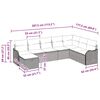 Product Thumbnail Image 14 of 19