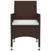 Product Thumbnail Image 4 of 8