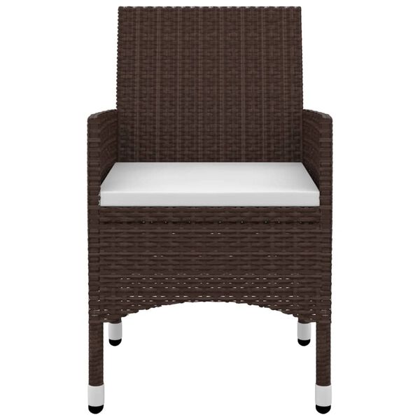 Showing Product Image 4 of 8