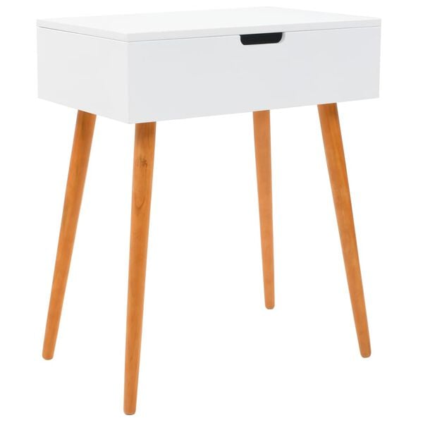Showing Product Image 2 of 10