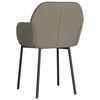 Product Thumbnail Image 4 of 8