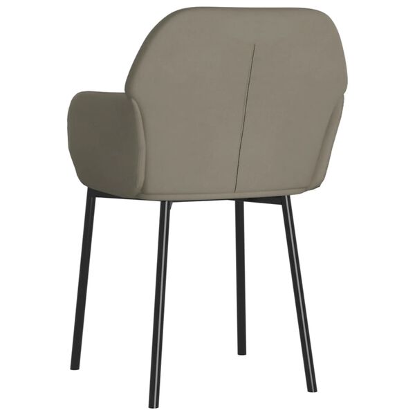Showing Product Image 4 of 8