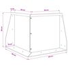 Product Thumbnail Image 11 of 12