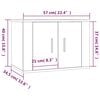 Product Thumbnail Image 12 of 12