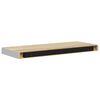 Product Thumbnail Image 9 of 16