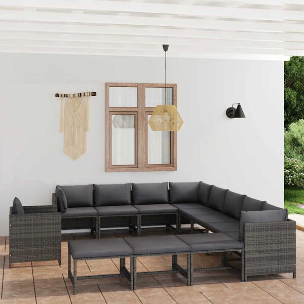 Showing Product Image 2 of 19