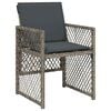 Product Thumbnail Image 6 of 11