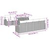 Product Thumbnail Image 13 of 17