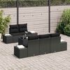 Product Thumbnail Image 3 of 15