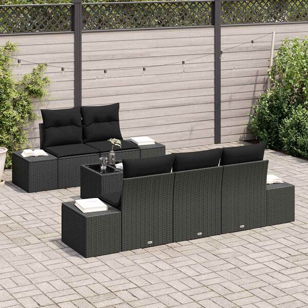 Showing Product Image 3 of 15