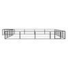 Product Thumbnail Image 2 of 6