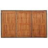 Product Thumbnail Image 9 of 12