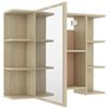 Product Thumbnail Image 7 of 20