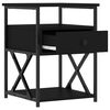 Product Thumbnail Image 5 of 13
