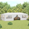 Product Thumbnail Image 2 of 10