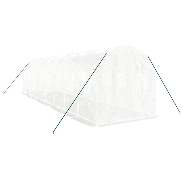 Showing Product Image 3 of 12