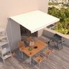 Product Thumbnail Image 2 of 8