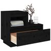 Product Thumbnail Image 3 of 14