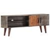 Product Thumbnail Image 11 of 13