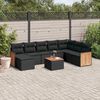 Product Thumbnail Image 2 of 17
