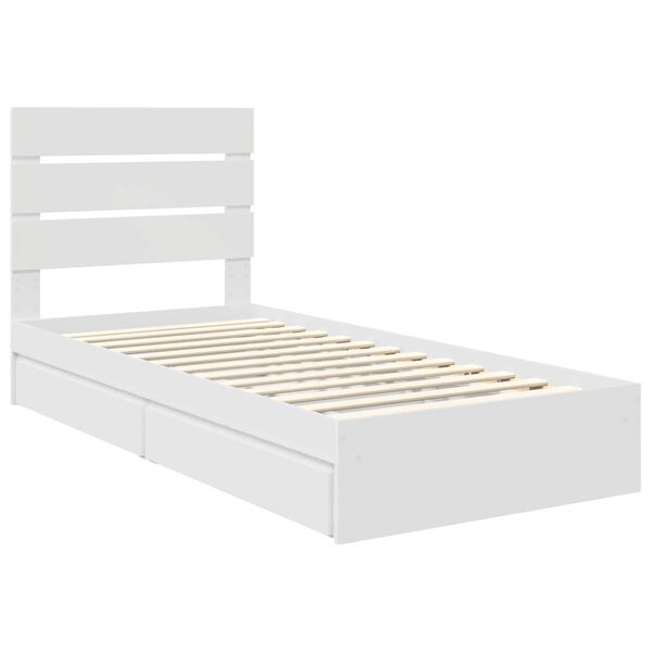 Showing Product Image 4 of 14