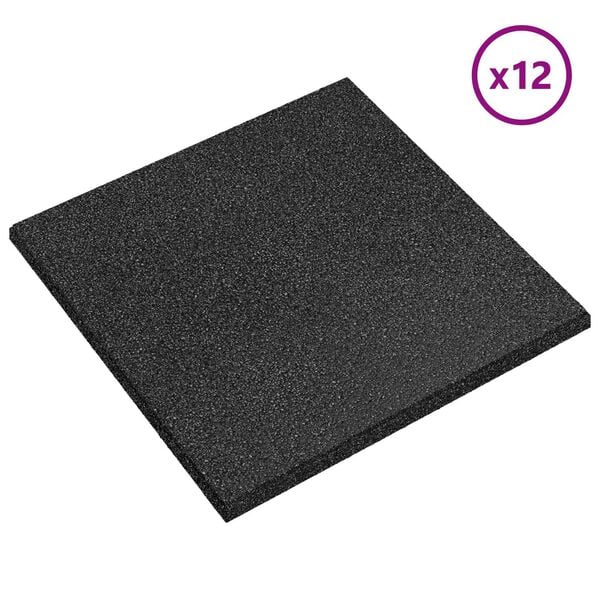 Showing Product Image 2 of 6
