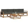 Product Thumbnail Image 3 of 10