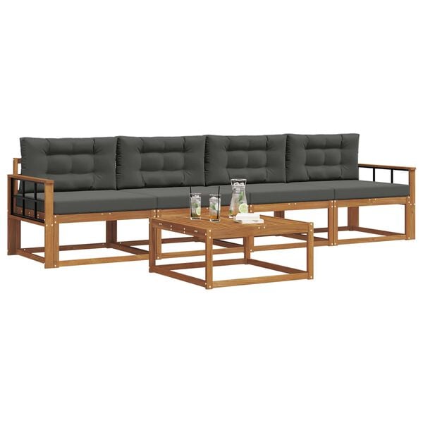Showing Product Image 3 of 10