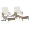 Product Thumbnail Image 3 of 13