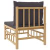 Product Thumbnail Image 5 of 8