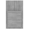 Product Thumbnail Image 4 of 9