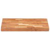 Product Thumbnail Image 2 of 12