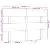Product Thumbnail Image 6 of 6