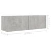 Product Thumbnail Image 10 of 11