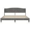 Product Thumbnail Image 4 of 9